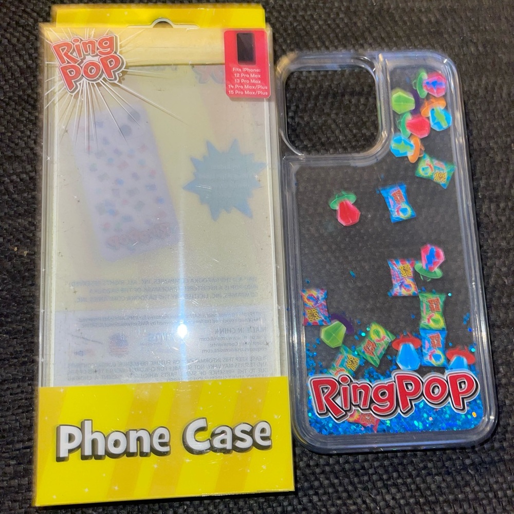 iPhone case 12pro max 14pro max